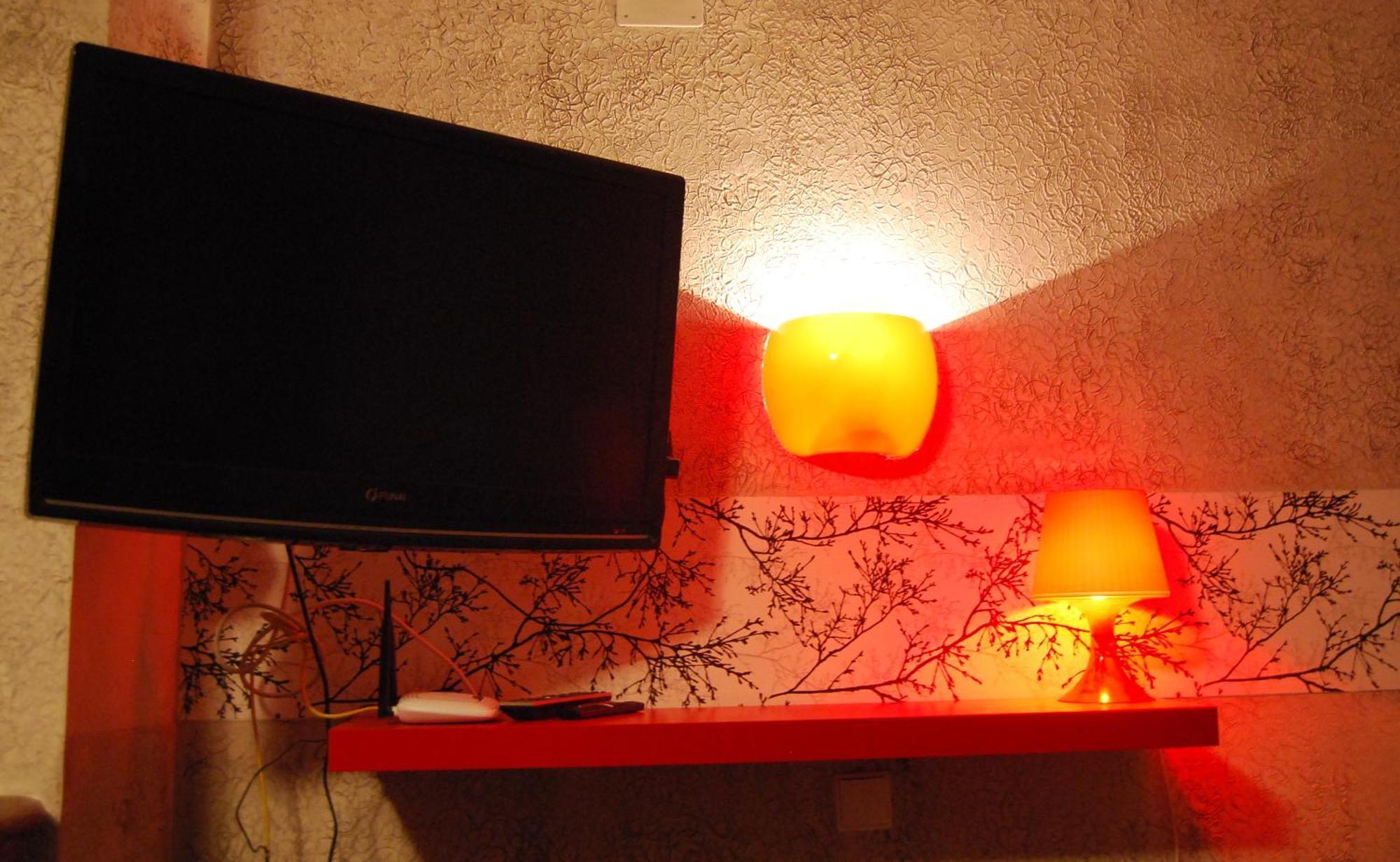 Apartaments Gory Niedzica Zamek Exterior foto