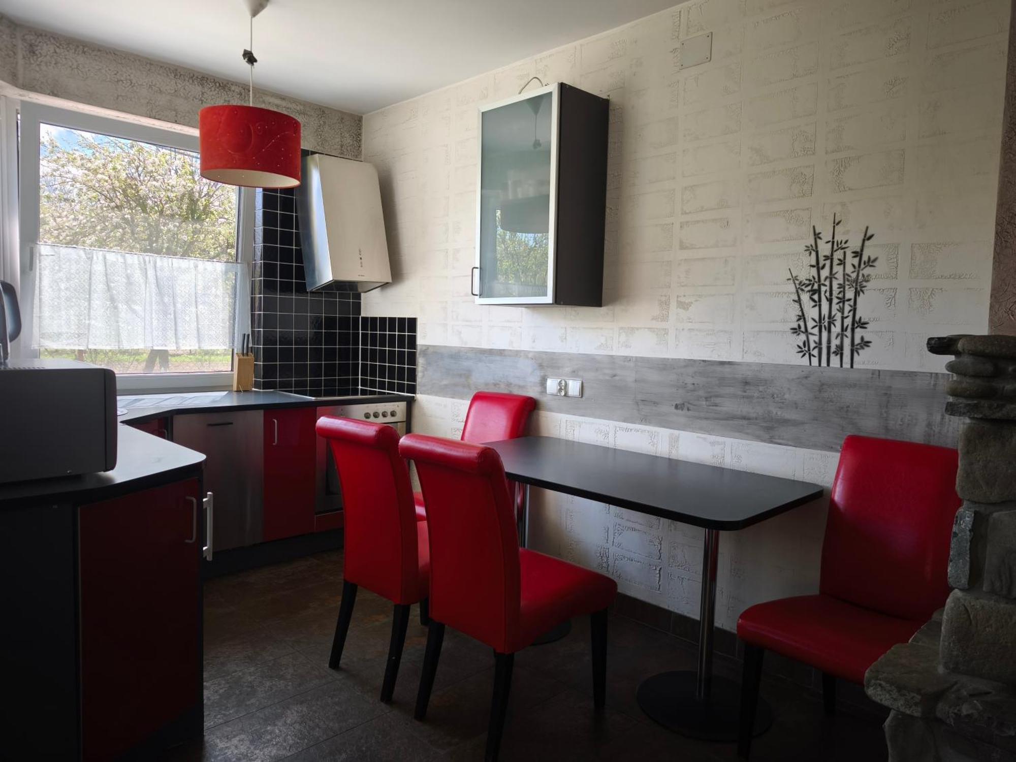 Apartaments Gory Niedzica Zamek Exterior foto
